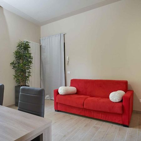 Casa Tramonto Βίλα Sulzano Εξωτερικό φωτογραφία
