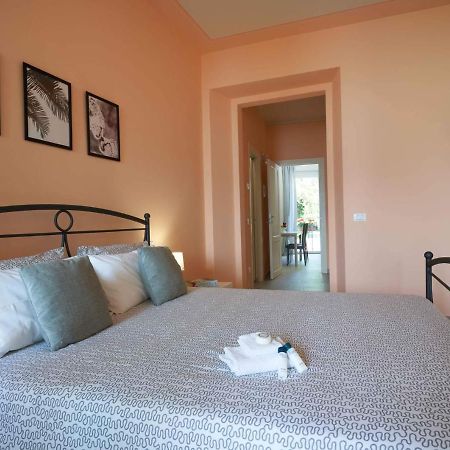 Casa Tramonto Βίλα Sulzano Εξωτερικό φωτογραφία