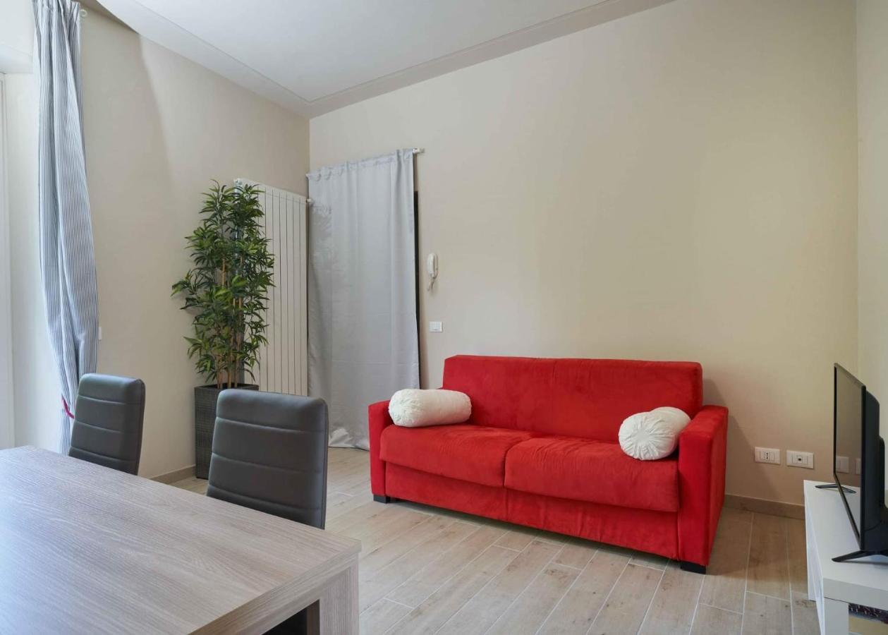 Casa Tramonto Βίλα Sulzano Εξωτερικό φωτογραφία