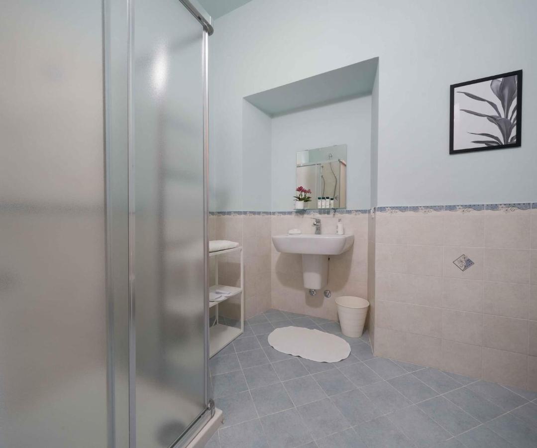 Casa Tramonto Βίλα Sulzano Εξωτερικό φωτογραφία
