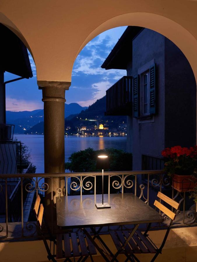 Casa Tramonto Βίλα Sulzano Εξωτερικό φωτογραφία