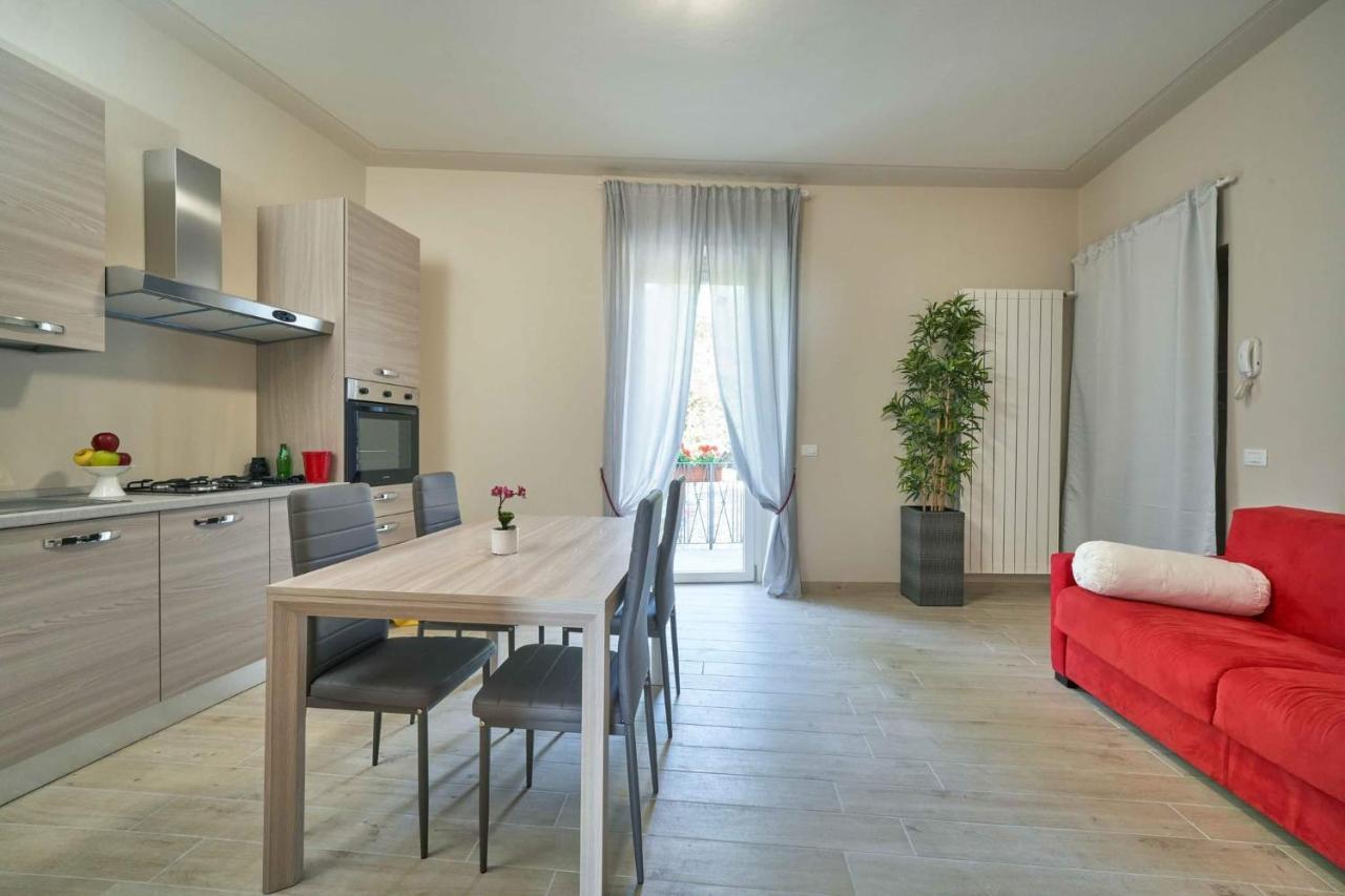 Casa Tramonto Βίλα Sulzano Εξωτερικό φωτογραφία